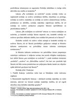 Diplomdarbs 'Nodokļu administrēšanas tiesiskais regulējums pašvaldībās', 13.