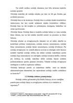 Diplomdarbs 'Nodokļu administrēšanas tiesiskais regulējums pašvaldībās', 14.