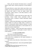 Diplomdarbs 'Nodokļu administrēšanas tiesiskais regulējums pašvaldībās', 15.