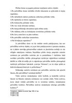 Diplomdarbs 'Nodokļu administrēšanas tiesiskais regulējums pašvaldībās', 17.