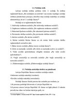 Diplomdarbs 'Nodokļu administrēšanas tiesiskais regulējums pašvaldībās', 18.