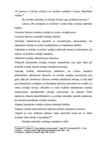Diplomdarbs 'Nodokļu administrēšanas tiesiskais regulējums pašvaldībās', 19.