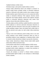 Diplomdarbs 'Nodokļu administrēšanas tiesiskais regulējums pašvaldībās', 20.