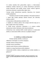 Diplomdarbs 'Nodokļu administrēšanas tiesiskais regulējums pašvaldībās', 21.
