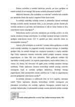 Diplomdarbs 'Nodokļu administrēšanas tiesiskais regulējums pašvaldībās', 22.