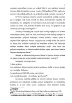 Diplomdarbs 'Nodokļu administrēšanas tiesiskais regulējums pašvaldībās', 23.