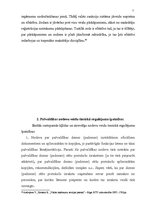 Diplomdarbs 'Nodokļu administrēšanas tiesiskais regulējums pašvaldībās', 24.