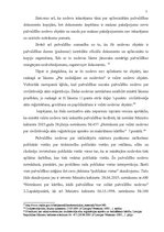 Diplomdarbs 'Nodokļu administrēšanas tiesiskais regulējums pašvaldībās', 25.