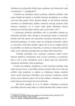 Diplomdarbs 'Nodokļu administrēšanas tiesiskais regulējums pašvaldībās', 26.