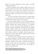 Diplomdarbs 'Nodokļu administrēšanas tiesiskais regulējums pašvaldībās', 27.