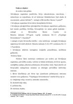 Diplomdarbs 'Nodokļu administrēšanas tiesiskais regulējums pašvaldībās', 28.