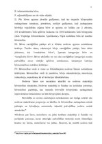 Diplomdarbs 'Nodokļu administrēšanas tiesiskais regulējums pašvaldībās', 29.