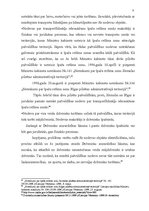 Diplomdarbs 'Nodokļu administrēšanas tiesiskais regulējums pašvaldībās', 30.