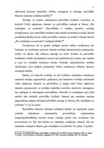 Diplomdarbs 'Nodokļu administrēšanas tiesiskais regulējums pašvaldībās', 32.