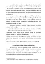 Diplomdarbs 'Nodokļu administrēšanas tiesiskais regulējums pašvaldībās', 33.