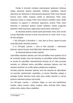 Diplomdarbs 'Nodokļu administrēšanas tiesiskais regulējums pašvaldībās', 34.