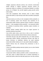 Diplomdarbs 'Nodokļu administrēšanas tiesiskais regulējums pašvaldībās', 35.