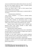 Diplomdarbs 'Nodokļu administrēšanas tiesiskais regulējums pašvaldībās', 37.