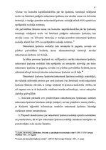 Diplomdarbs 'Nodokļu administrēšanas tiesiskais regulējums pašvaldībās', 38.