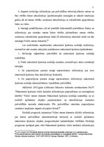 Diplomdarbs 'Nodokļu administrēšanas tiesiskais regulējums pašvaldībās', 39.