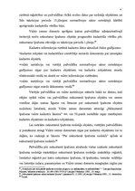 Diplomdarbs 'Nodokļu administrēšanas tiesiskais regulējums pašvaldībās', 40.