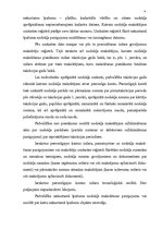 Diplomdarbs 'Nodokļu administrēšanas tiesiskais regulējums pašvaldībās', 41.