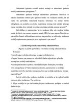 Diplomdarbs 'Nodokļu administrēšanas tiesiskais regulējums pašvaldībās', 42.