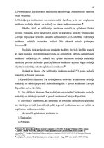 Diplomdarbs 'Nodokļu administrēšanas tiesiskais regulējums pašvaldībās', 43.