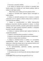 Diplomdarbs 'Nodokļu administrēšanas tiesiskais regulējums pašvaldībās', 44.