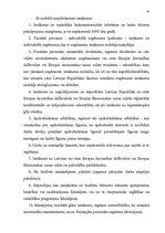 Diplomdarbs 'Nodokļu administrēšanas tiesiskais regulējums pašvaldībās', 45.