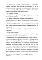 Diplomdarbs 'Nodokļu administrēšanas tiesiskais regulējums pašvaldībās', 46.