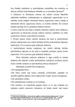 Diplomdarbs 'Nodokļu administrēšanas tiesiskais regulējums pašvaldībās', 47.