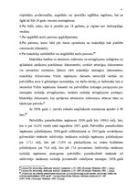 Diplomdarbs 'Nodokļu administrēšanas tiesiskais regulējums pašvaldībās', 48.