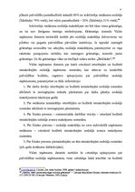 Diplomdarbs 'Nodokļu administrēšanas tiesiskais regulējums pašvaldībās', 49.