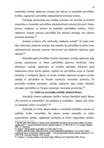 Diplomdarbs 'Nodokļu administrēšanas tiesiskais regulējums pašvaldībās', 50.