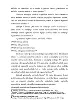 Diplomdarbs 'Nodokļu administrēšanas tiesiskais regulējums pašvaldībās', 51.