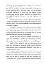 Diplomdarbs 'Nodokļu administrēšanas tiesiskais regulējums pašvaldībās', 52.