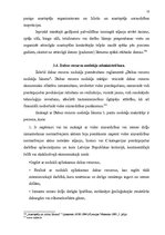 Diplomdarbs 'Nodokļu administrēšanas tiesiskais regulējums pašvaldībās', 53.