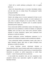 Diplomdarbs 'Nodokļu administrēšanas tiesiskais regulējums pašvaldībās', 54.