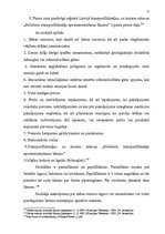 Diplomdarbs 'Nodokļu administrēšanas tiesiskais regulējums pašvaldībās', 55.