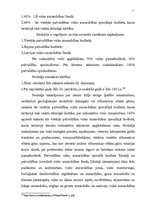 Diplomdarbs 'Nodokļu administrēšanas tiesiskais regulējums pašvaldībās', 56.