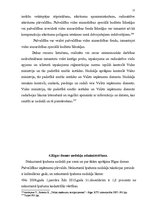 Diplomdarbs 'Nodokļu administrēšanas tiesiskais regulējums pašvaldībās', 57.