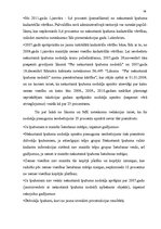 Diplomdarbs 'Nodokļu administrēšanas tiesiskais regulējums pašvaldībās', 58.