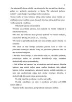 Diplomdarbs 'Nodokļu administrēšanas tiesiskais regulējums pašvaldībās', 59.