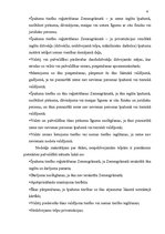 Diplomdarbs 'Nodokļu administrēšanas tiesiskais regulējums pašvaldībās', 60.