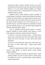 Diplomdarbs 'Nodokļu administrēšanas tiesiskais regulējums pašvaldībās', 61.