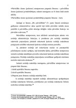 Diplomdarbs 'Nodokļu administrēšanas tiesiskais regulējums pašvaldībās', 63.