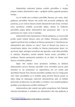 Diplomdarbs 'Nodokļu administrēšanas tiesiskais regulējums pašvaldībās', 64.
