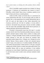 Diplomdarbs 'Nodokļu administrēšanas tiesiskais regulējums pašvaldībās', 65.