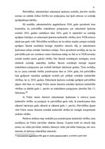 Diplomdarbs 'Nodokļu administrēšanas tiesiskais regulējums pašvaldībās', 66.